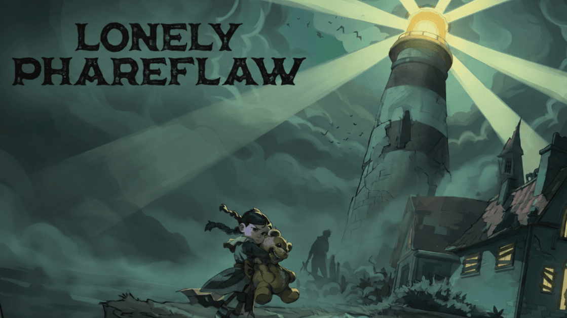 Join Learn to play: Time without tide 🚢 - Roll20 / Discord - Time ...