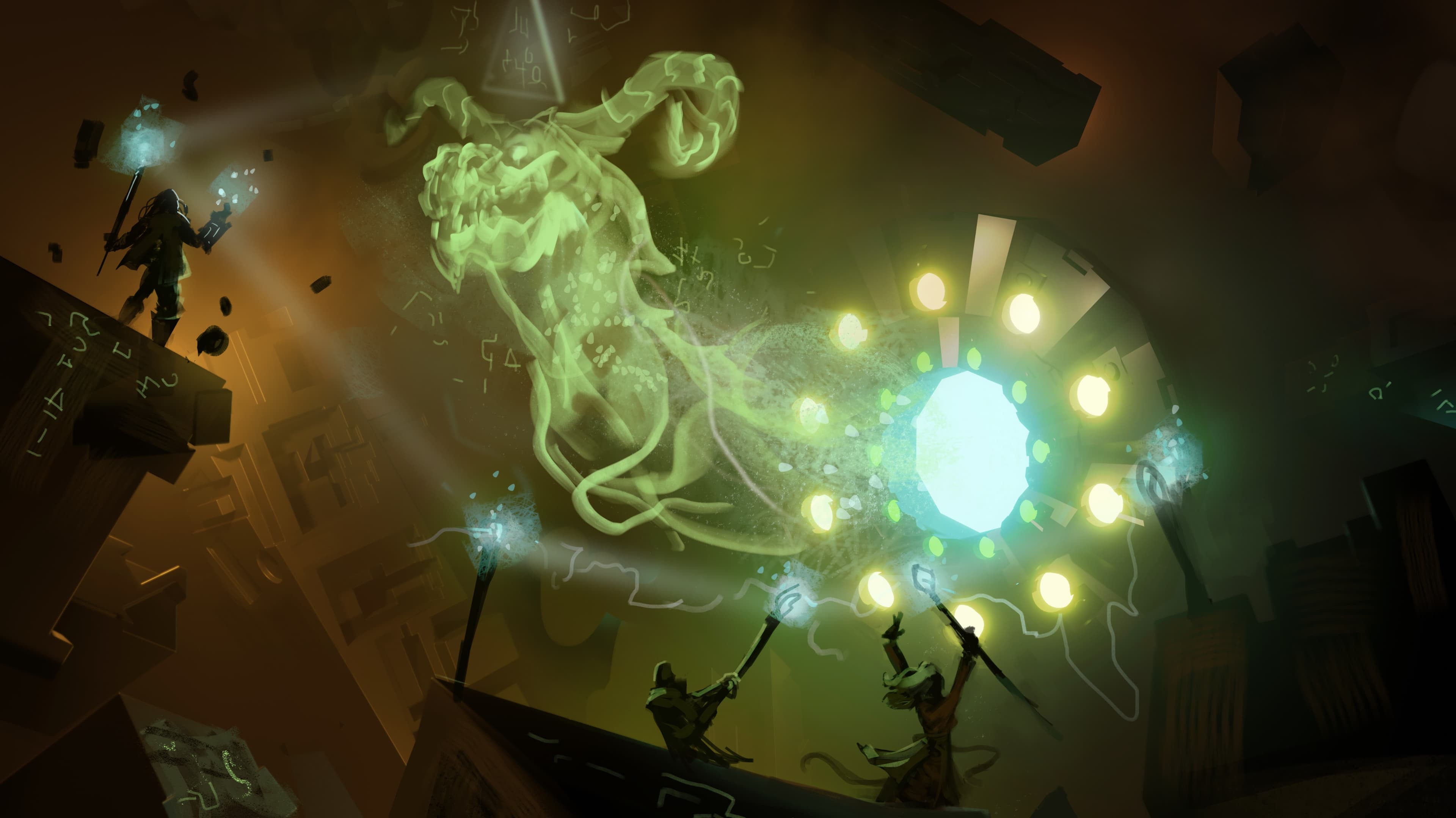 🐉Tyrant Queen's Wrath - The Legacy of Dragons🐉