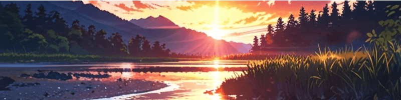 Luke (LittleBoyBlue) banner