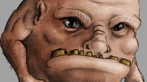 100 Shots of One-Shots [FREE]  [5e 2014] [Saturday]