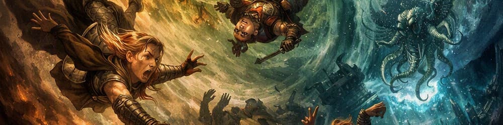 Kate banner