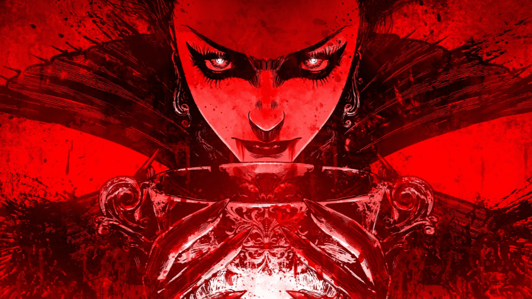The Culling | The Night is No Longer Your Ally