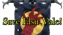 Red Hand of Doom (level 6-12 classic adventure)