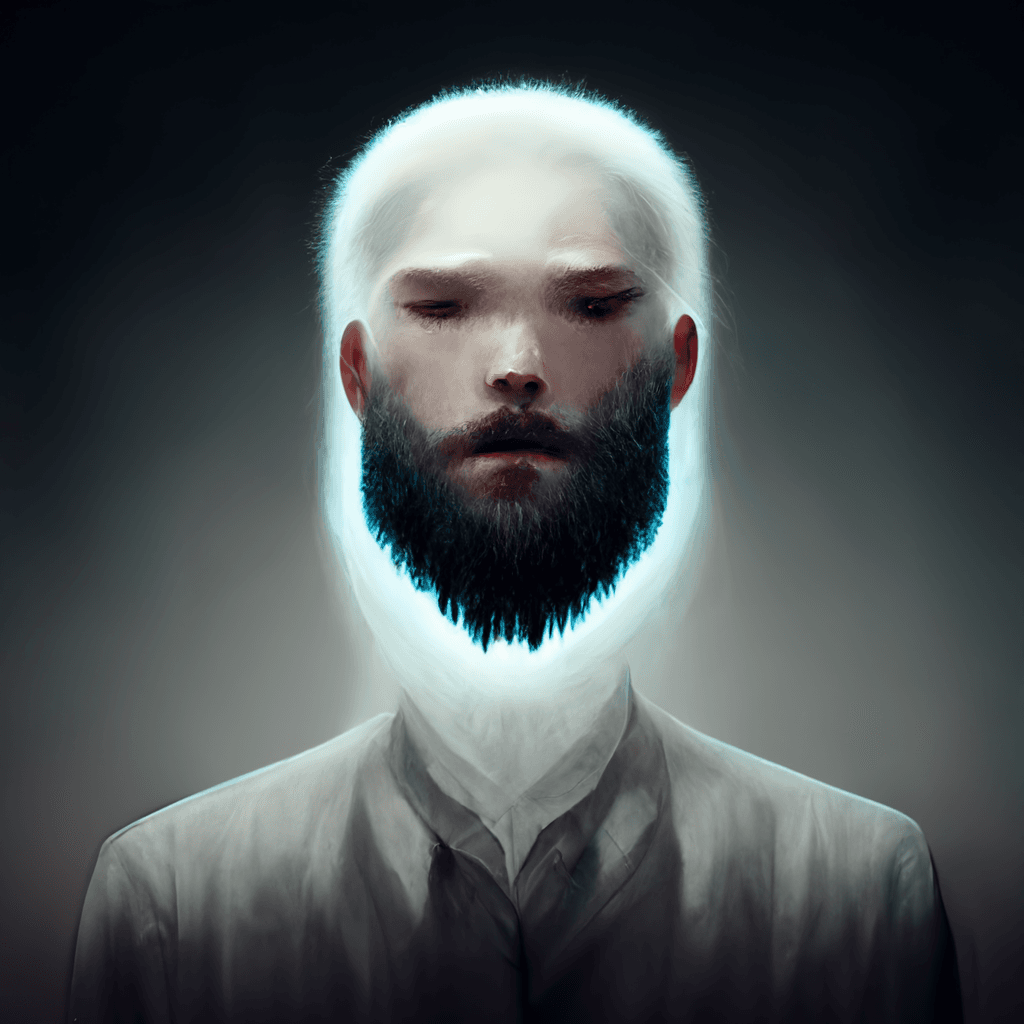 Germ avatar