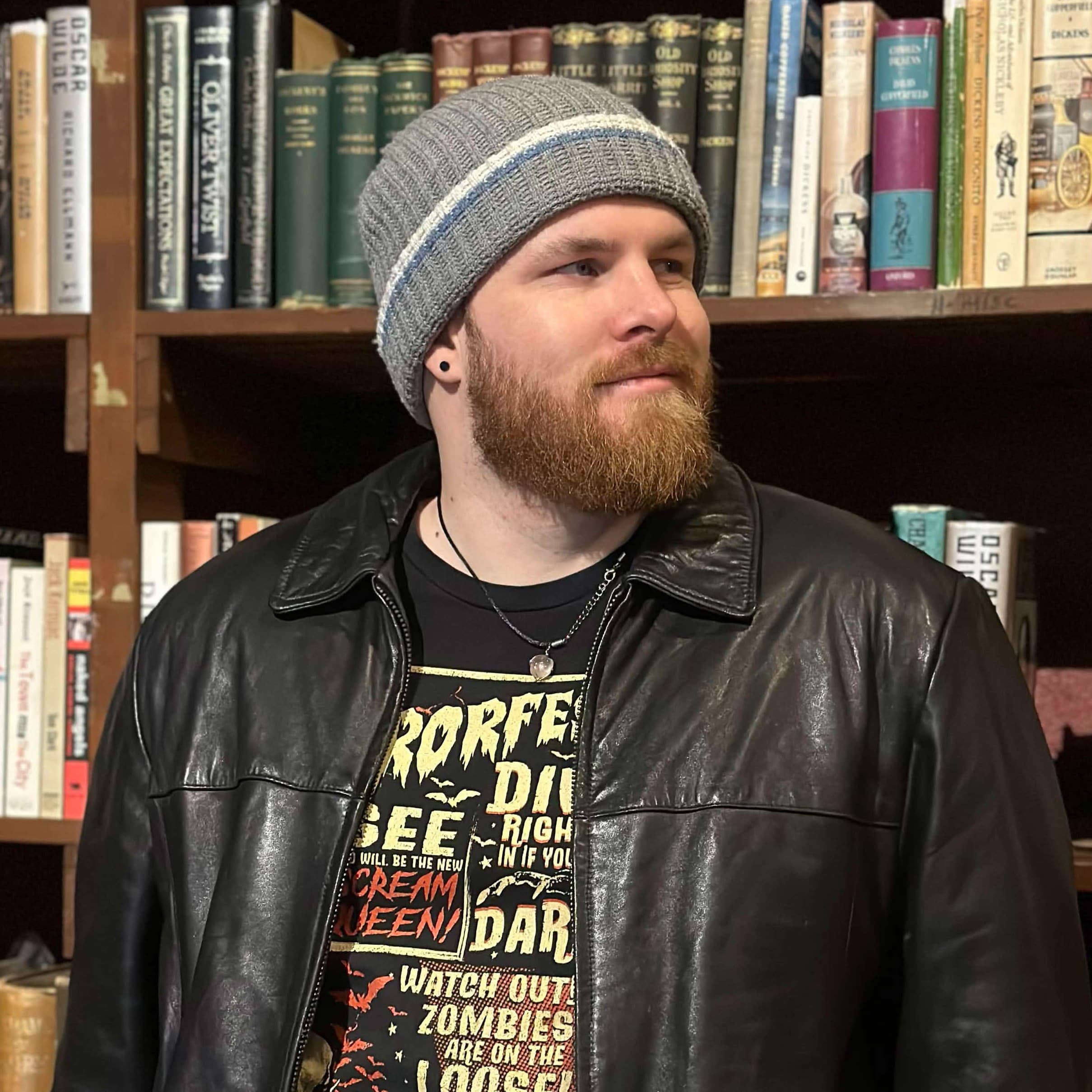 GMJabberwocky avatar