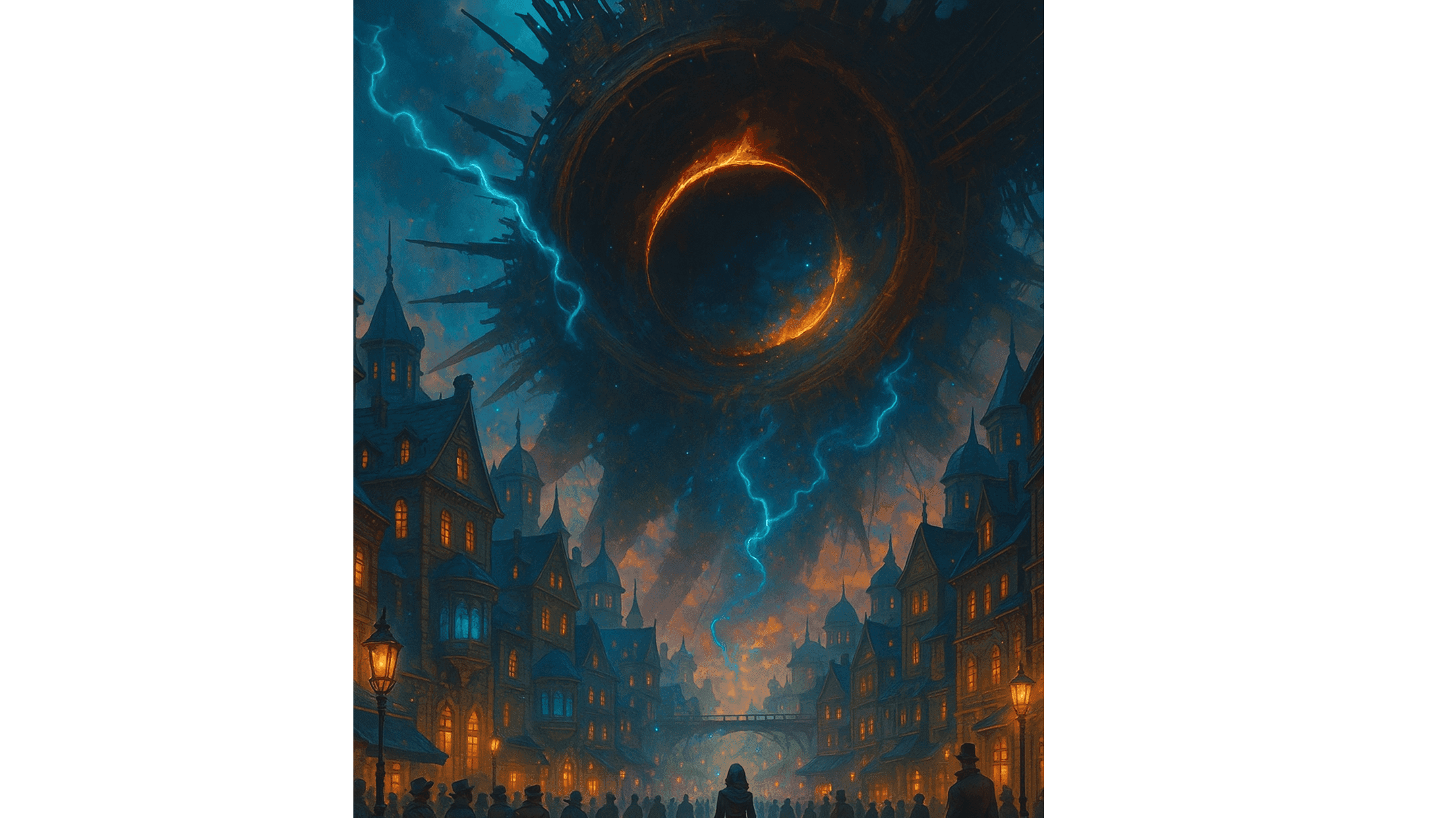 Tuesday Morning Biweekly Games Homebrew and Modules