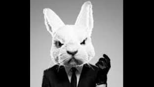 Short Campaign: Monster of the Week
