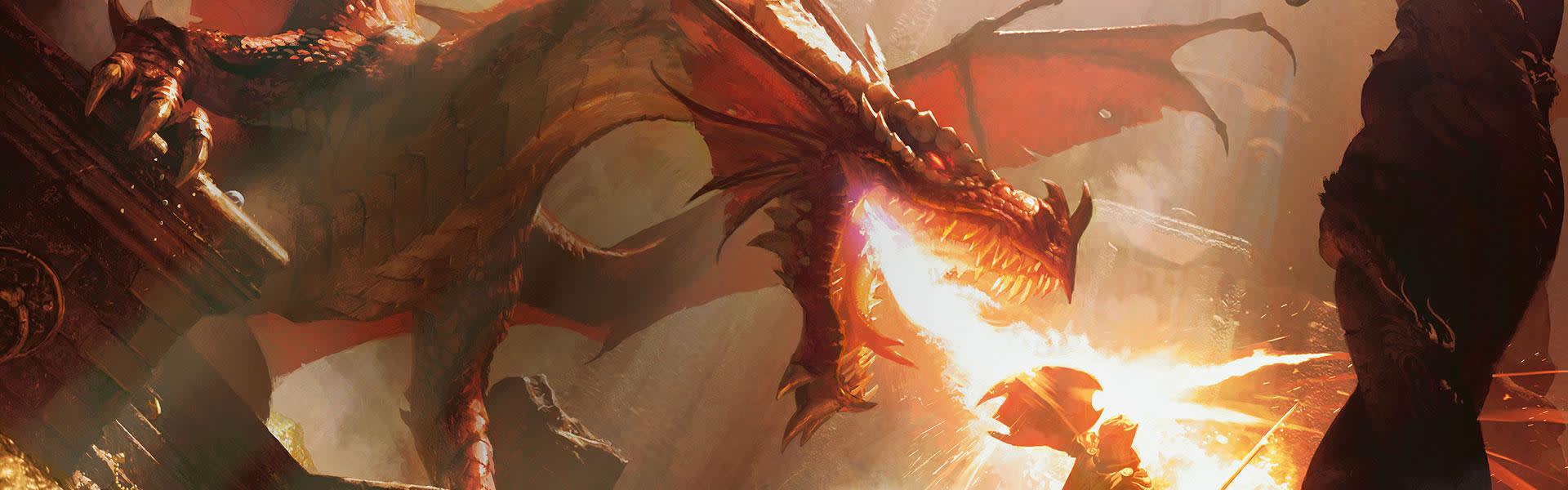 game master profile header image