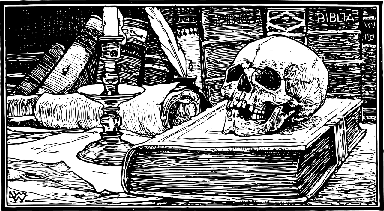 Kevin Ferreiro banner