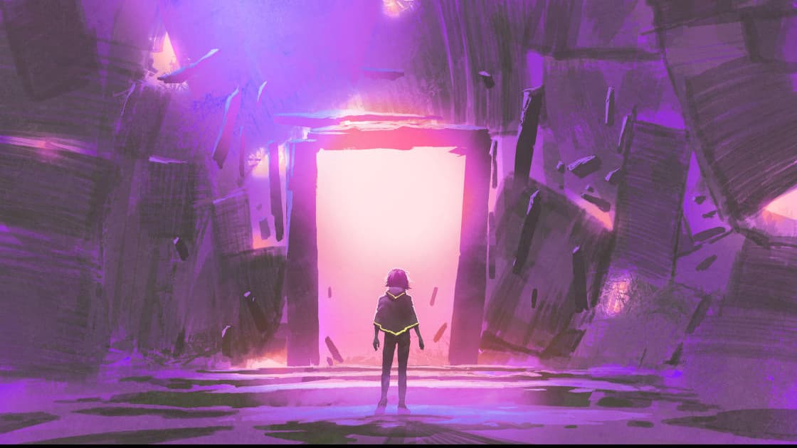 Dungeons of Drakkenheim: The City that didn't Die