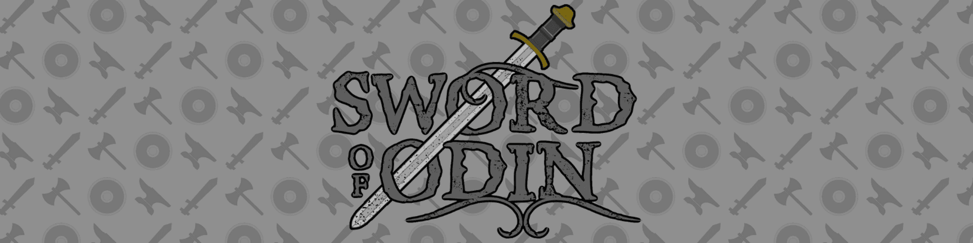 Andrew M. "Fish" Popowich banner