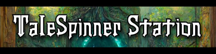 Tantris banner