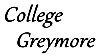 College Greymore - Harry Potter but its 1912 - *2 free sessions*