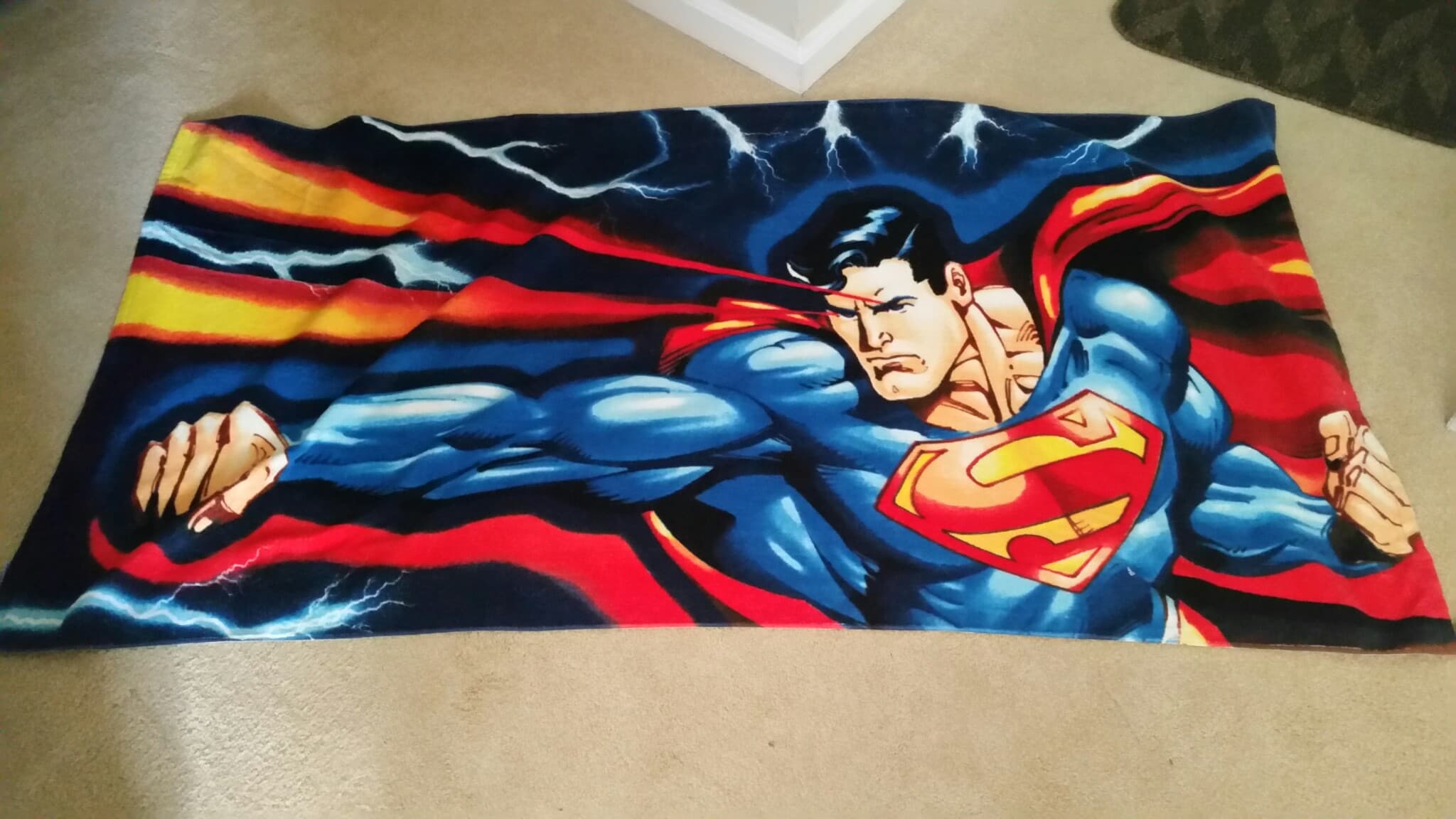 5 Star GM (Scott Bot) banner