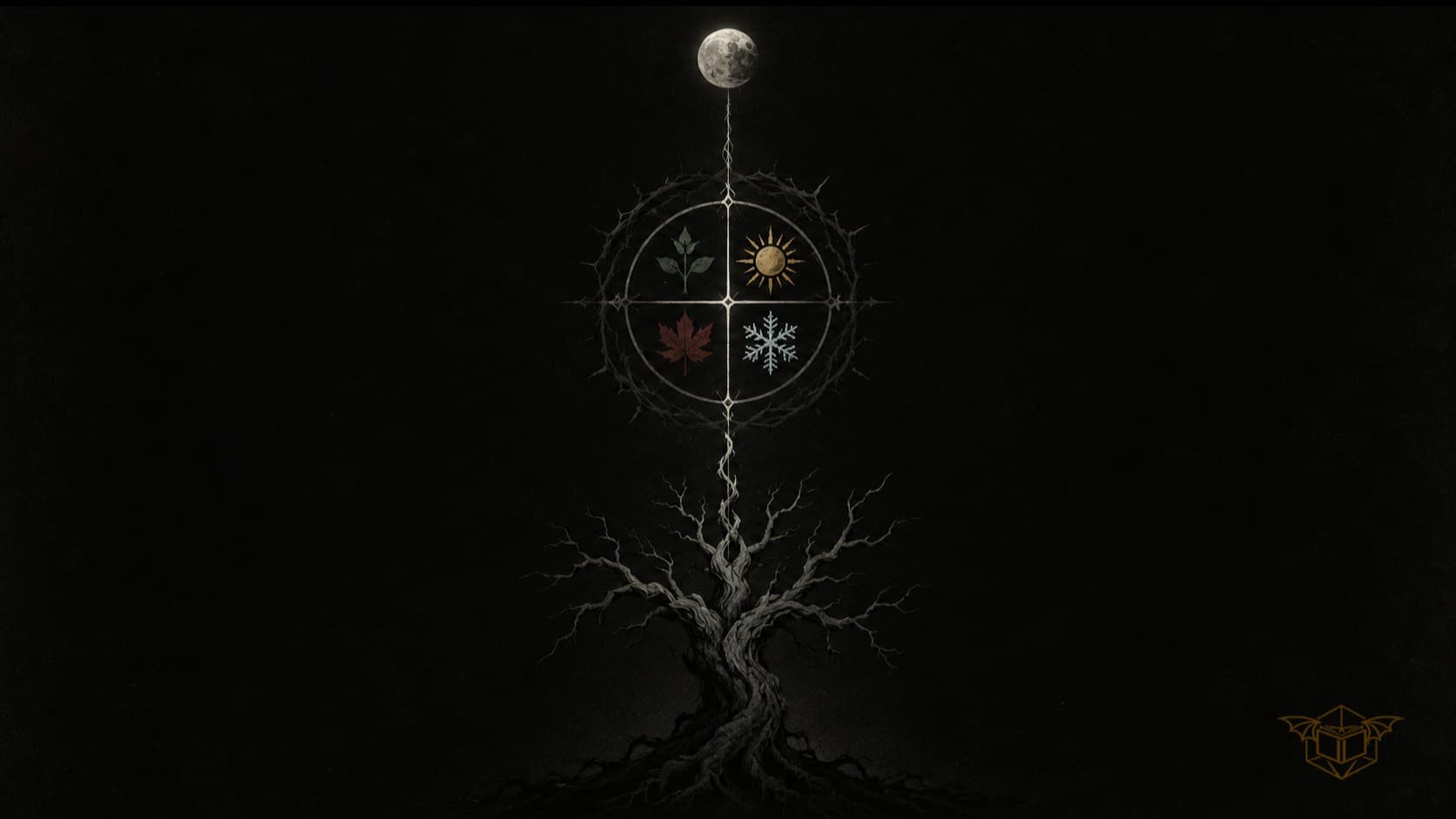 Act 2: Into the Shattered Obelisk | Venca Saga 3-20 | Level 3