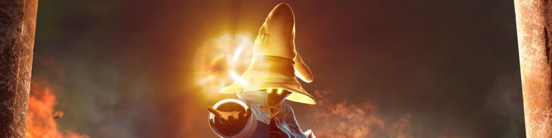 Leland Palmer banner