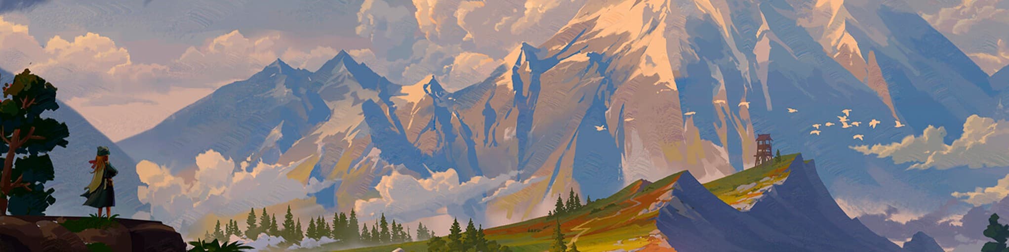 Reckesly banner