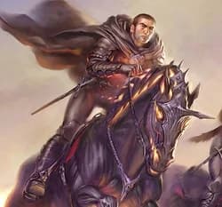 Daniel  avatar