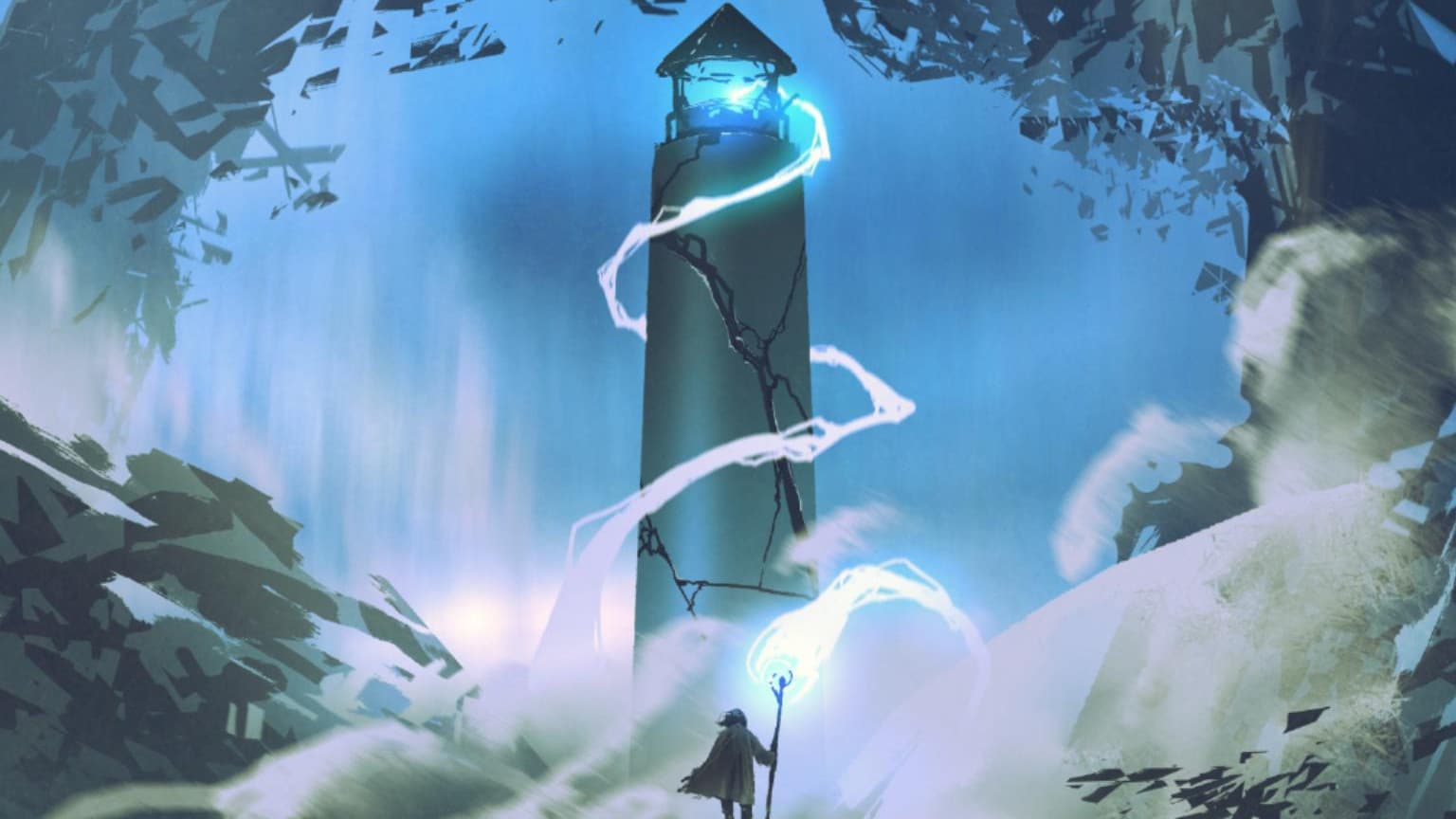 Learn to Play Fabula Ultima!