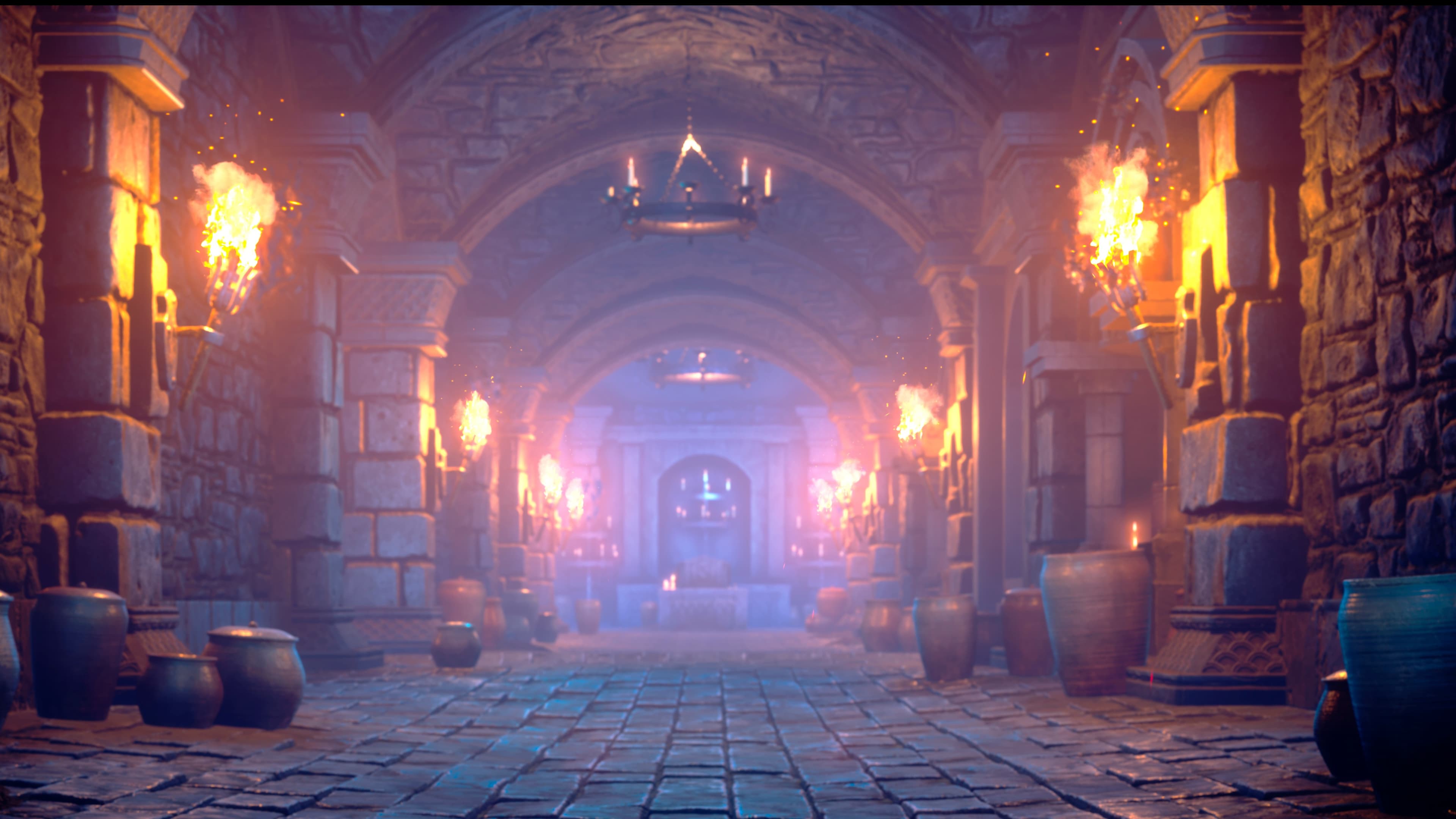 Learn to play! Tower of the Black Pearl! One Shot! Pirates!