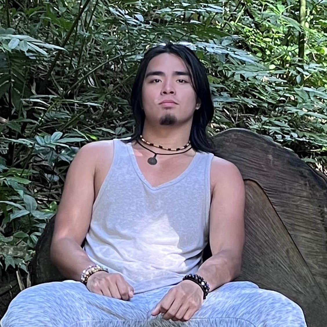 Raco (GM Smitty) avatar