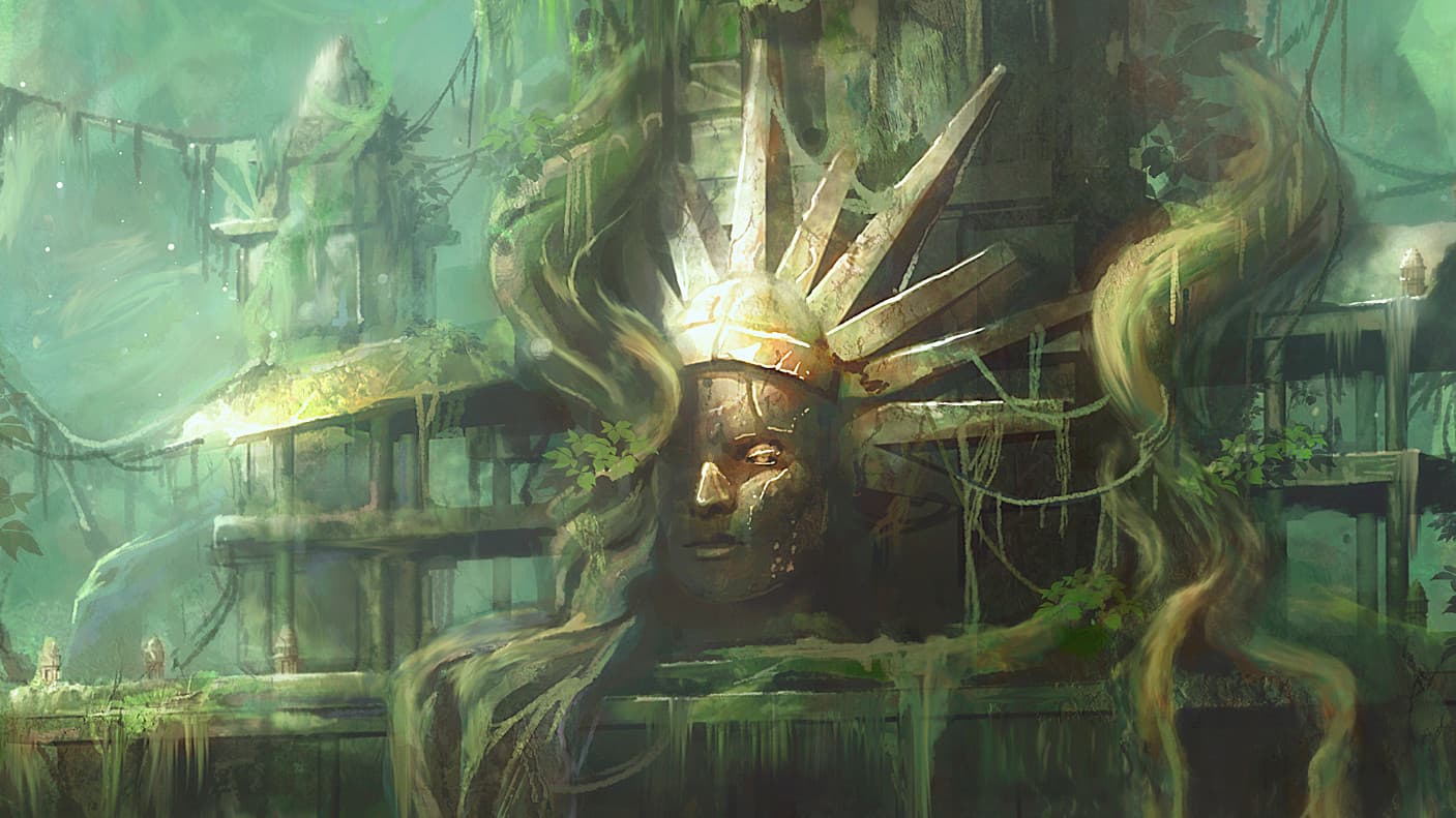 Planescape: "Welcome to the Cage!" (3rd level) start 02/26/26