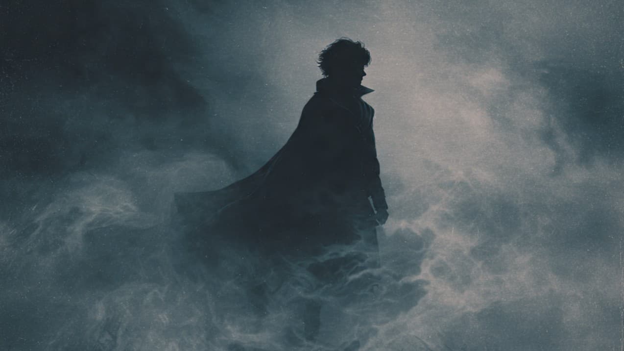 BG3 Companions Vs. Strahd (Heavy Roleplay)