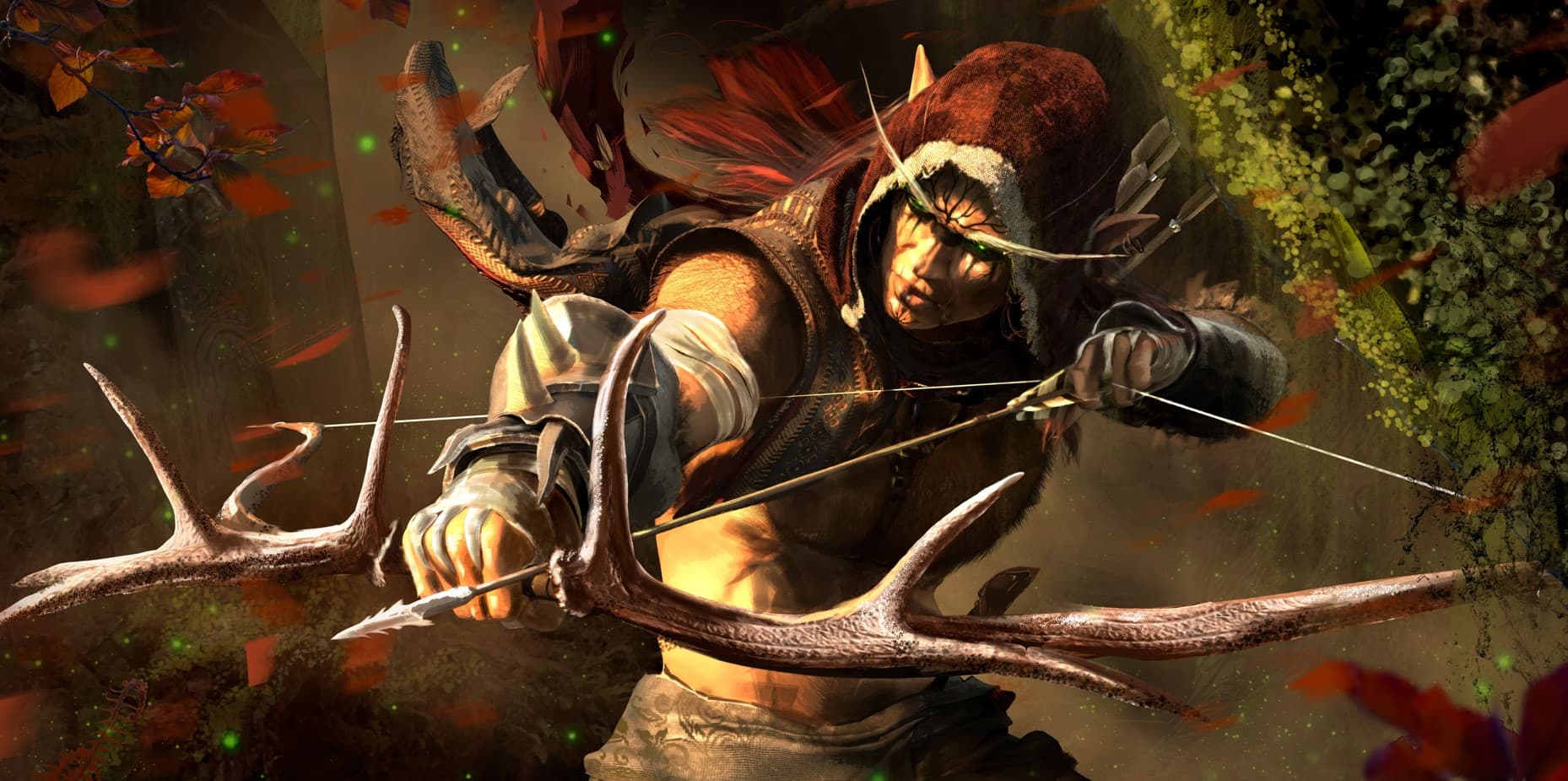 The Well of Wishes: A Magical Level 2 One-Shot! [Beginner-Friendly!]