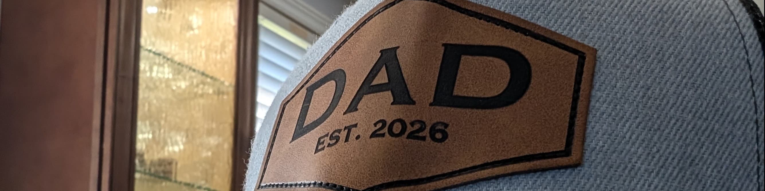 Ash (Erick) banner