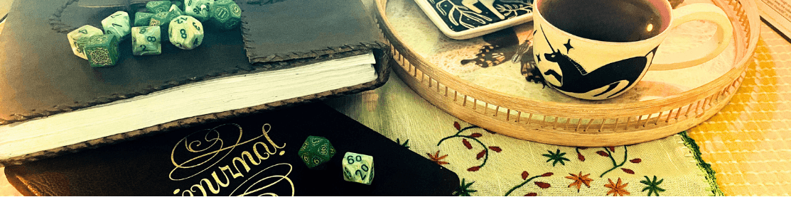 Eryn banner