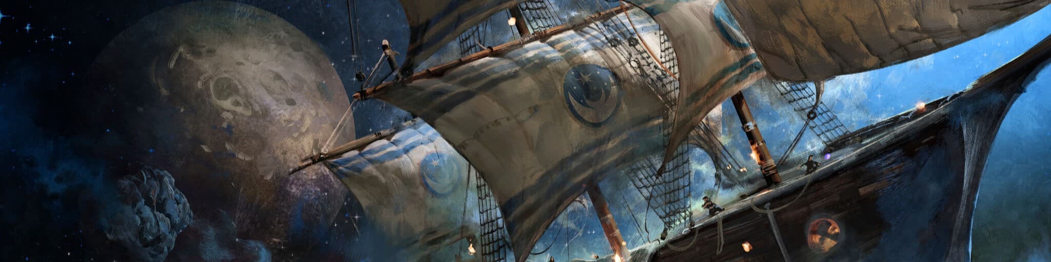 YourSweetSpaceCowboy banner