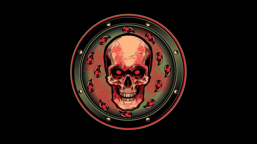 Infernal Affairs | Descent Into Avernus | Free Session 0