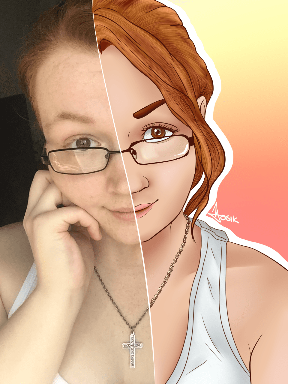 Shiyla avatar