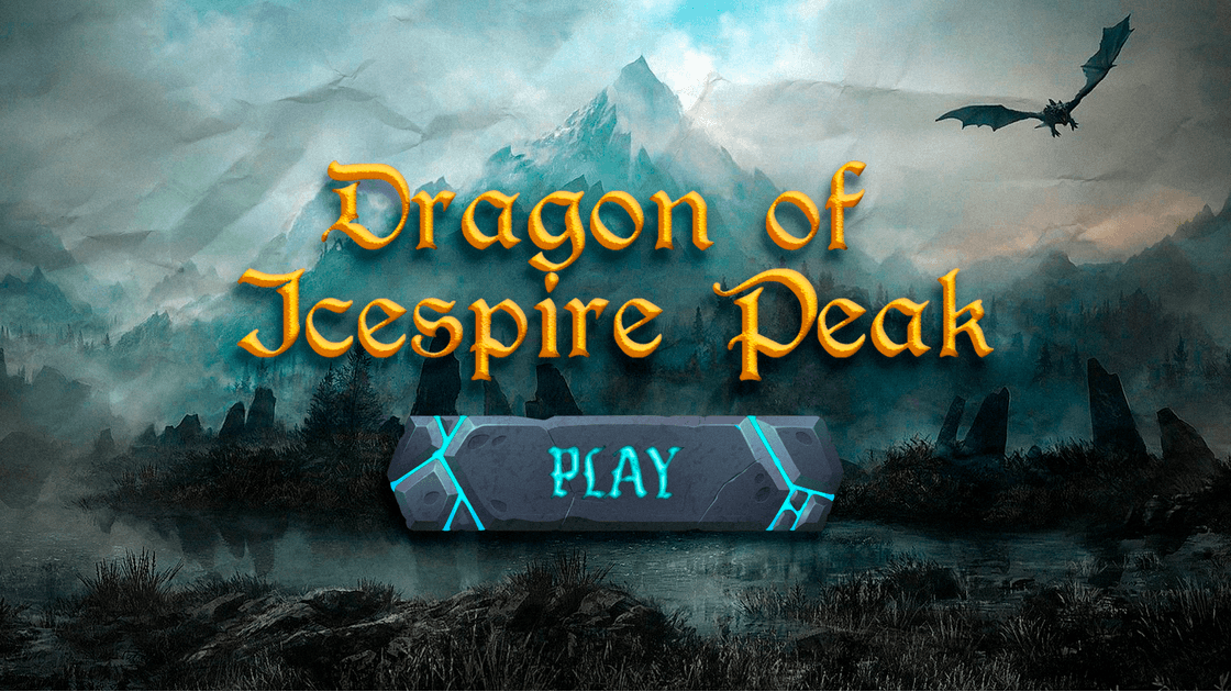 Beginner-Friendly Open World | Build your Legend!