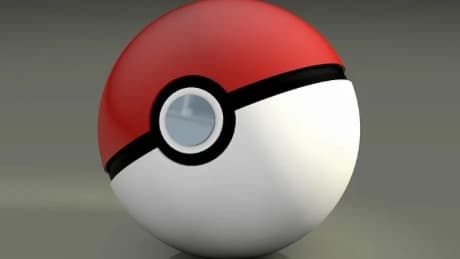 Pokémon Sinnoh League