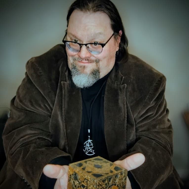 lokithunderson avatar