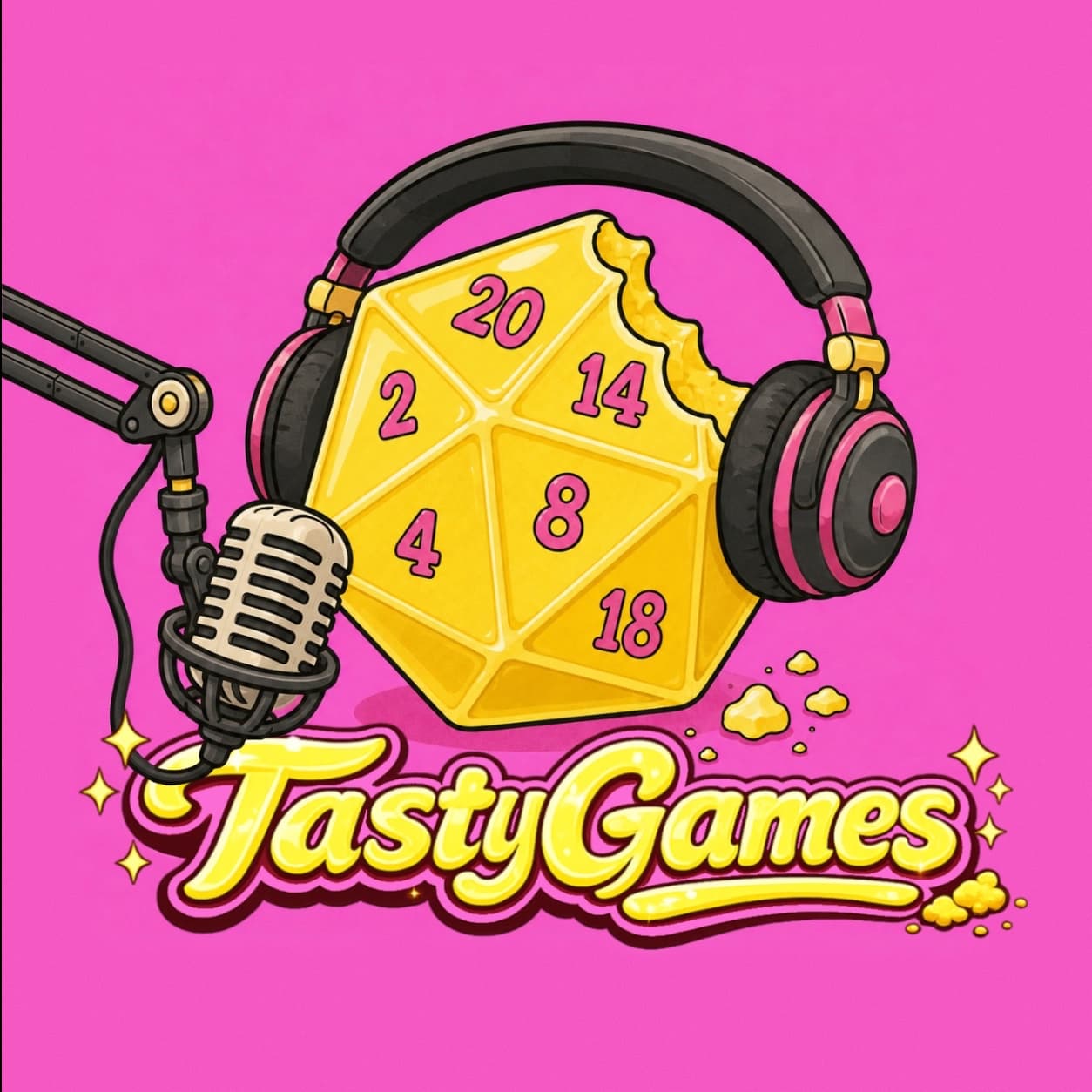 KingTasty (Elliot) avatar