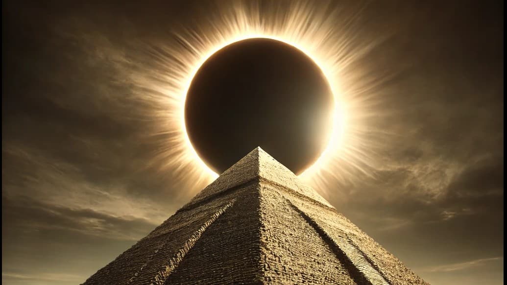 The Grand Epic adventure - Masks of Nyarlathotep