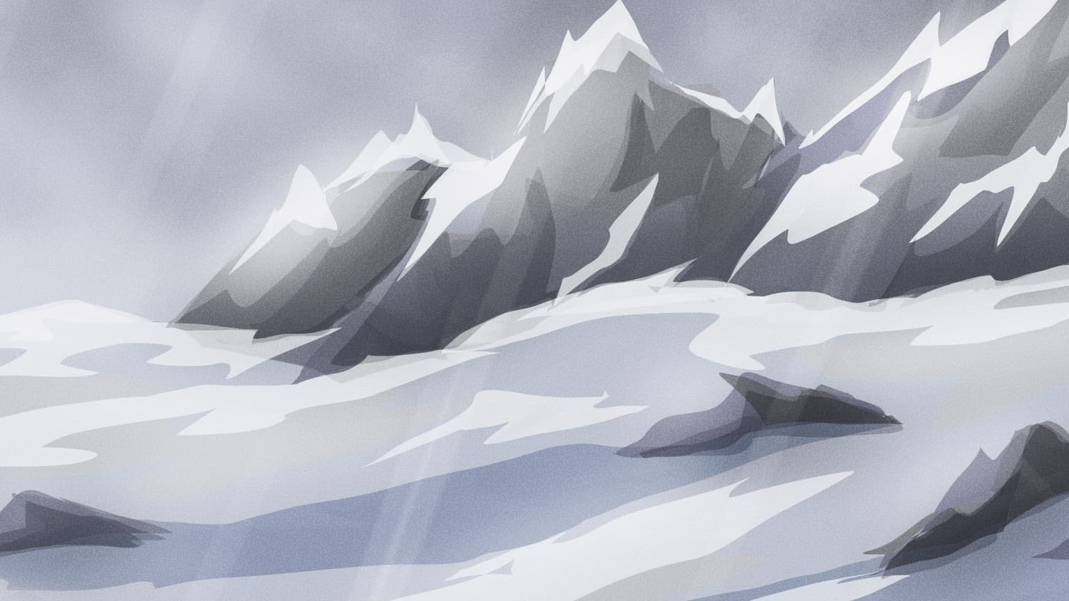 The Tale of D'aowVern: A Stranger's Guild Anthology (Lvl 1-20)