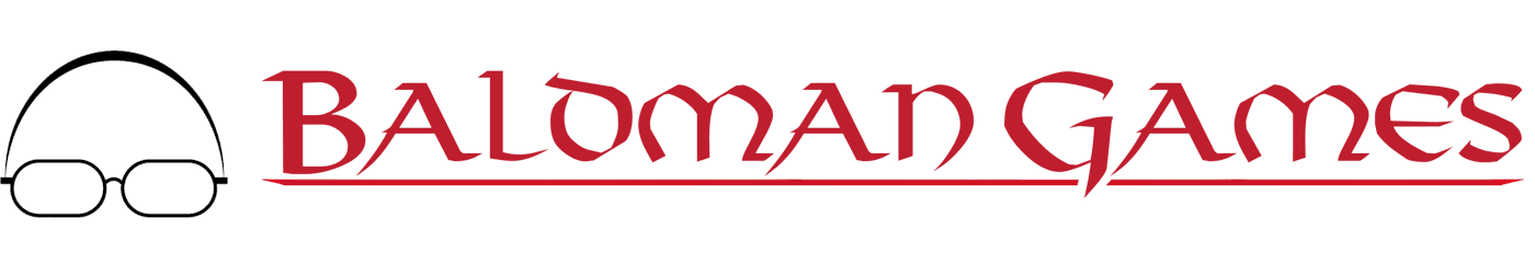 game master profile header image