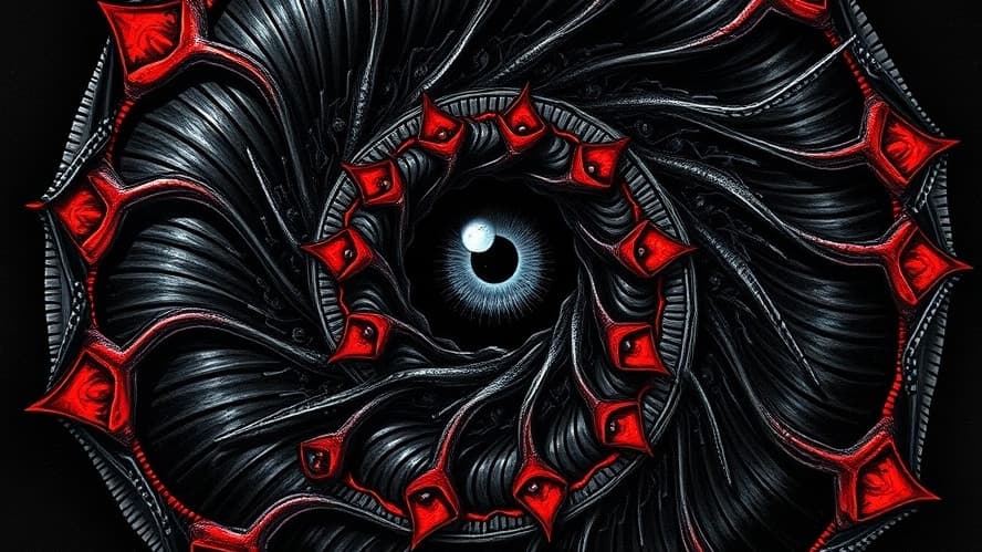 Dark mists swirl around Ravenloft... New Players Welcome!