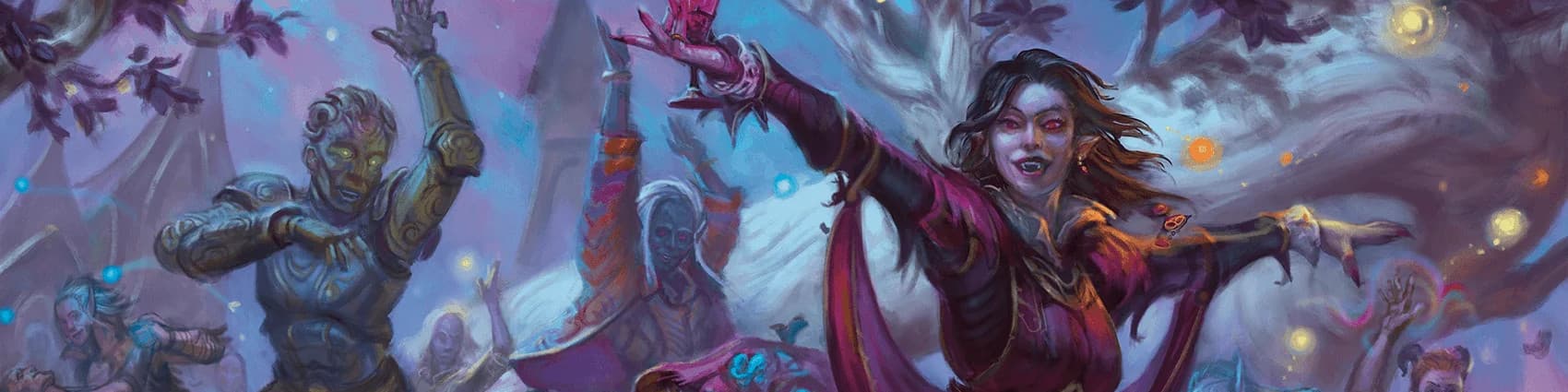 Ravaneath banner