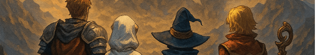 SpiritualDM82 banner