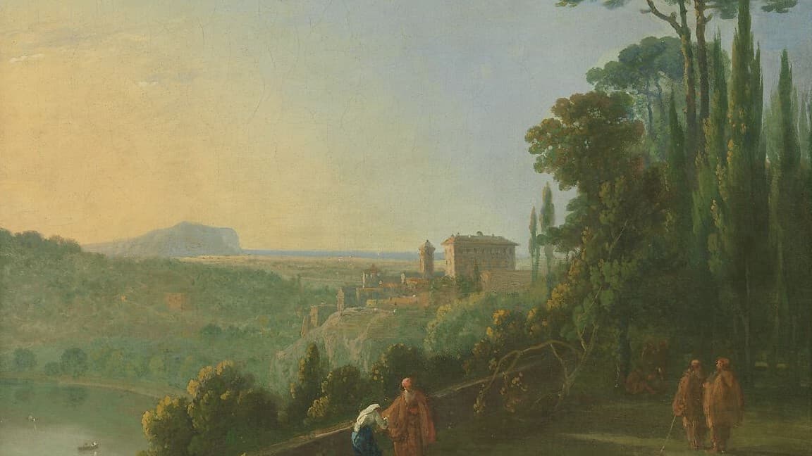 Chronicles of Rozalia