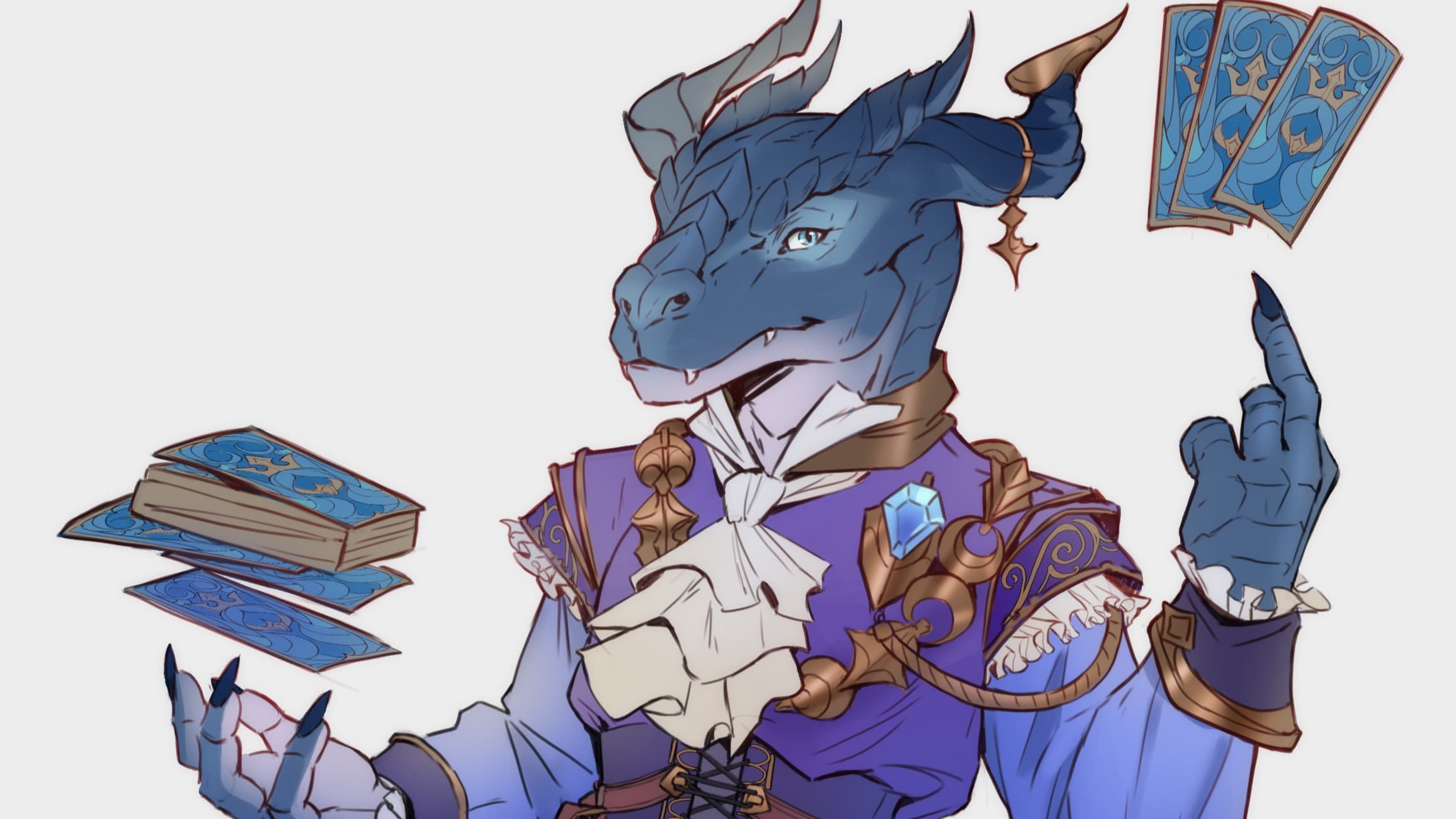 Scandal of the Seasons