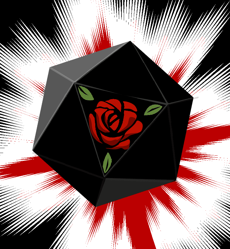 Anthony Gallegos banner