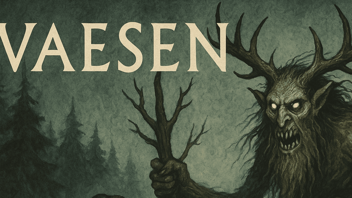 The Society's Ledger