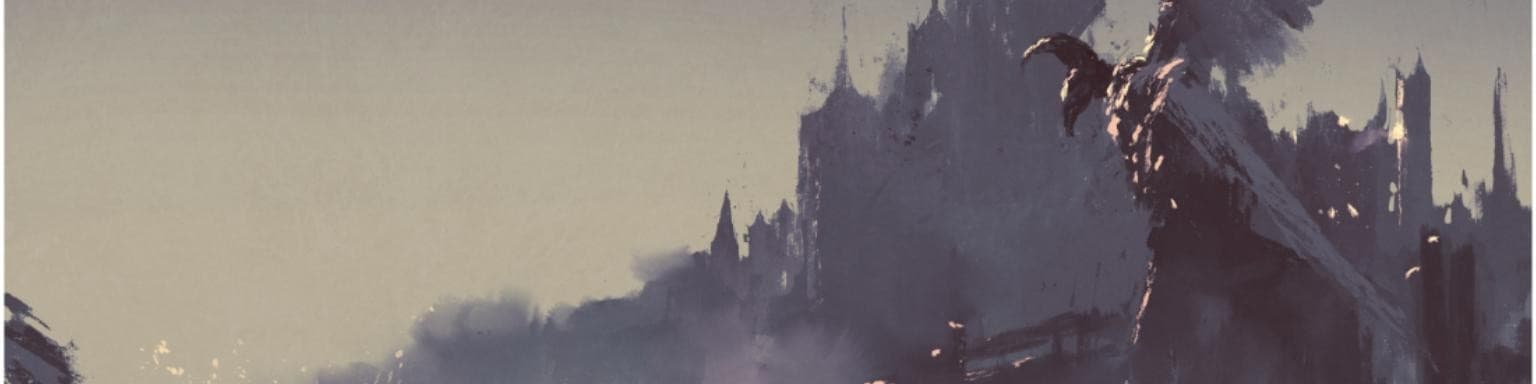 Marc (DefinitelyNotaWarlock) banner