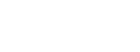 Monster of the Week logo