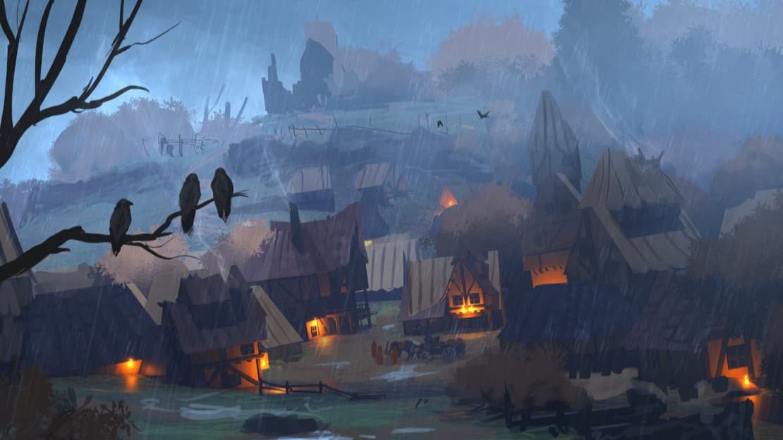 Lost Mine of Phandelver- New Players Welcome!